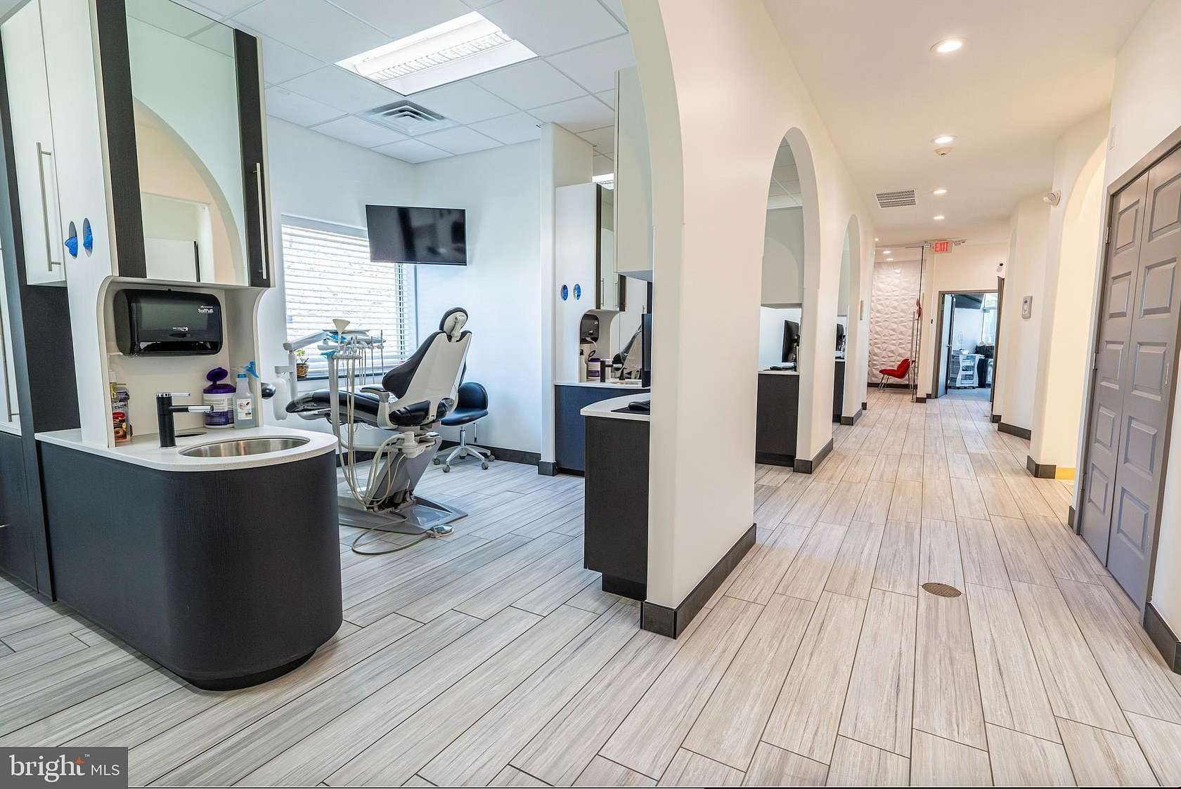 0.62 Acres of Land for Sale in Horsham, Pennsylvania