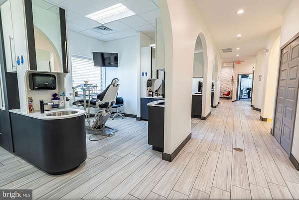 0.62 Acres of Land for Sale in Horsham, Pennsylvania