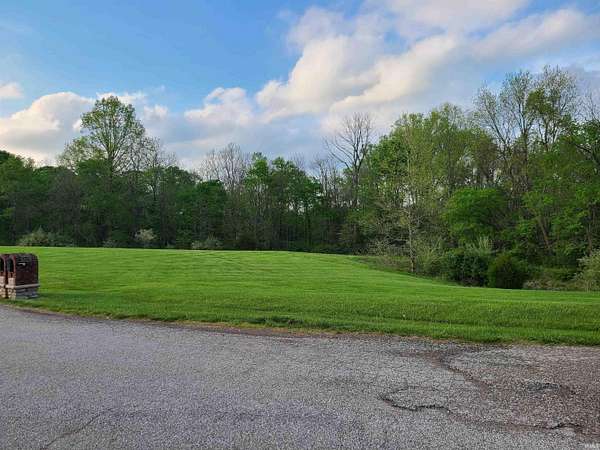 5.48 Acres of Residential Land for Sale in Bloomington, Indiana