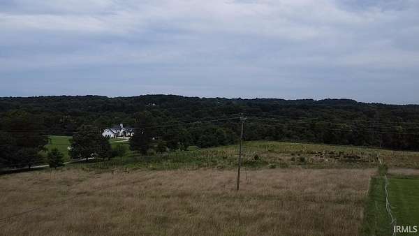 5 Acres of Residential Land for Sale in Bloomington, Indiana