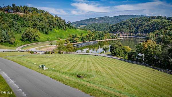 0.65 Acres of Residential Land for Sale in Butler, Tennessee