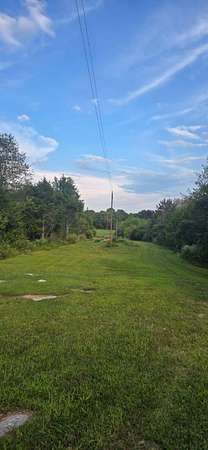 12.6 Acres of Land for Sale in Lascassas, Tennessee