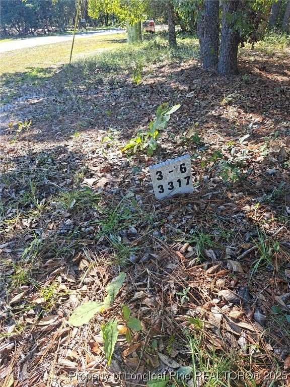 0.21 Acres of Land for Sale in Bolivia, North Carolina