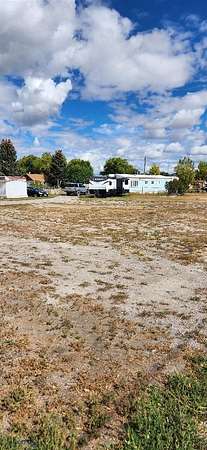 1.7 Acres of Residential Land for Sale in Dillon, Montana
