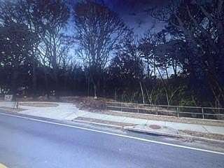 0.36 Acres of Mixed-Use Land for Sale in Decatur, Georgia