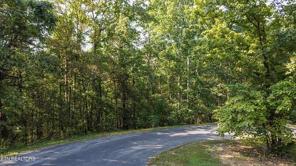 0.35 Acres of Residential Land for Sale in Loudon, Tennessee