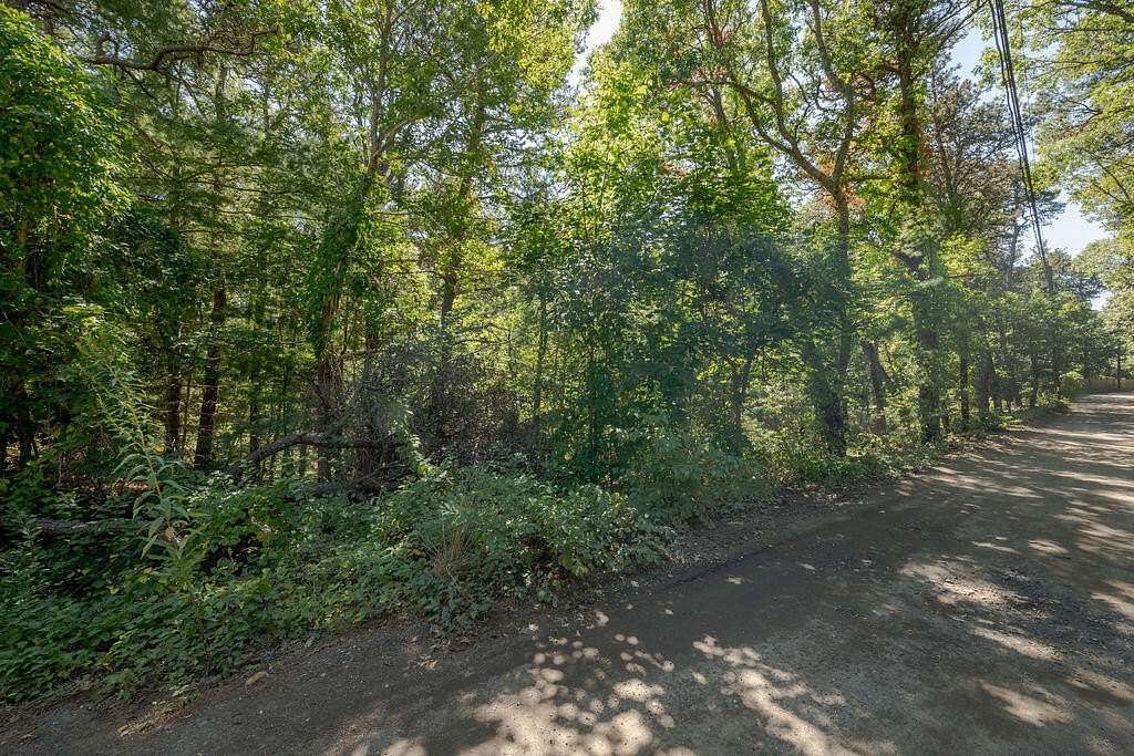 0.7 Acres of Land for Sale in Wellfleet, Massachusetts