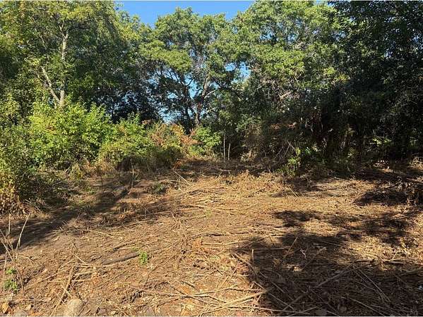 0.21 Acres of Residential Land for Sale in Wonder Lake, Illinois