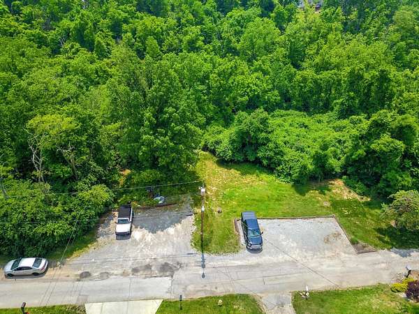 0.36 Acres of Residential Land for Sale in Fort Thomas, Kentucky