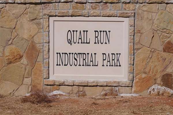 3.16 Acres of Mixed-Use Land for Sale in Wheeler, Texas