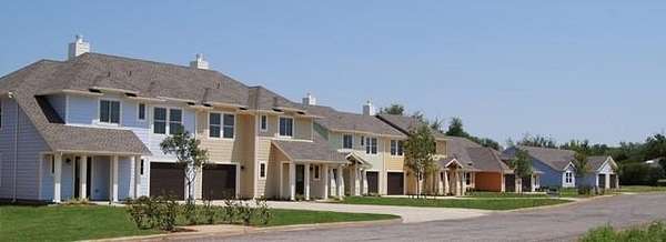 1.72 Acres of Residential Land with Home for Sale in Wheeler, Texas