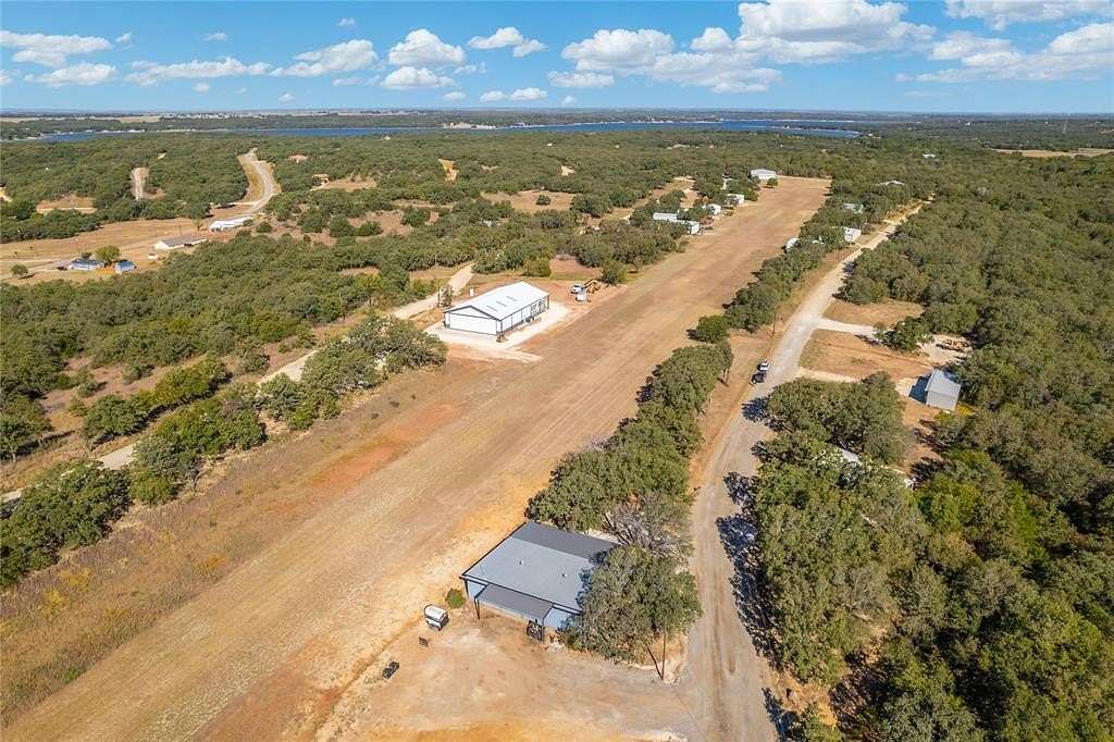 0.5 Acres of Residential Land for Sale in Nocona, Texas