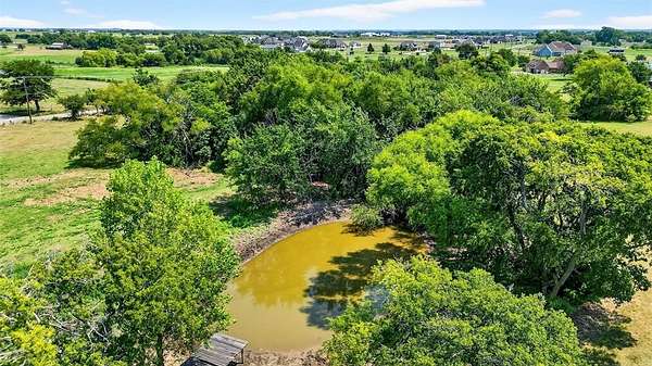 1 Acre of Residential Land for Sale in Gunter, Texas