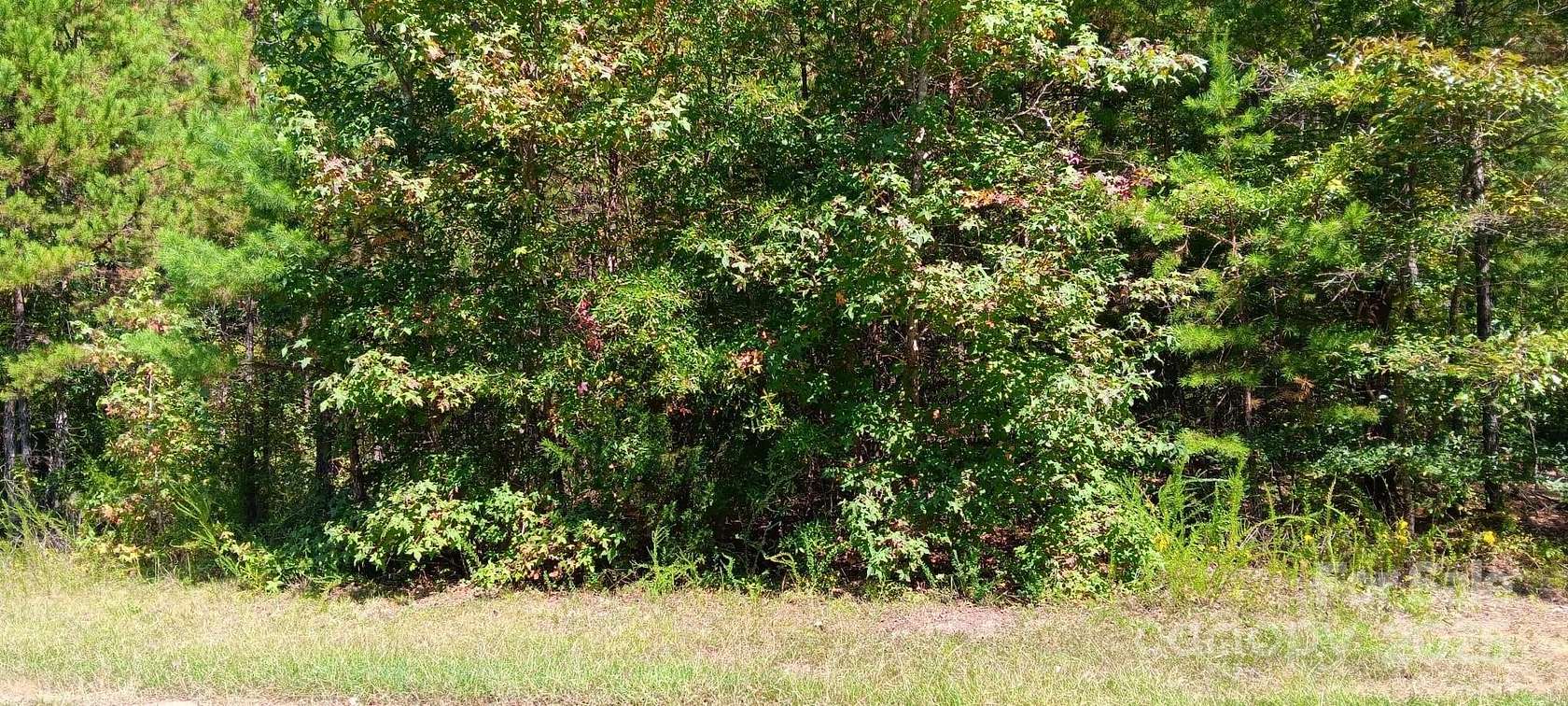 0.69 Acres of Land for Sale in China Grove, North Carolina