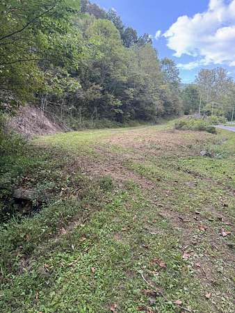 15 Acres of Recreational Land for Sale in Kyles Ford, Tennessee