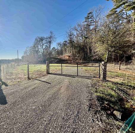 2 Acres of Residential Land for Sale in Jacksonville, Texas