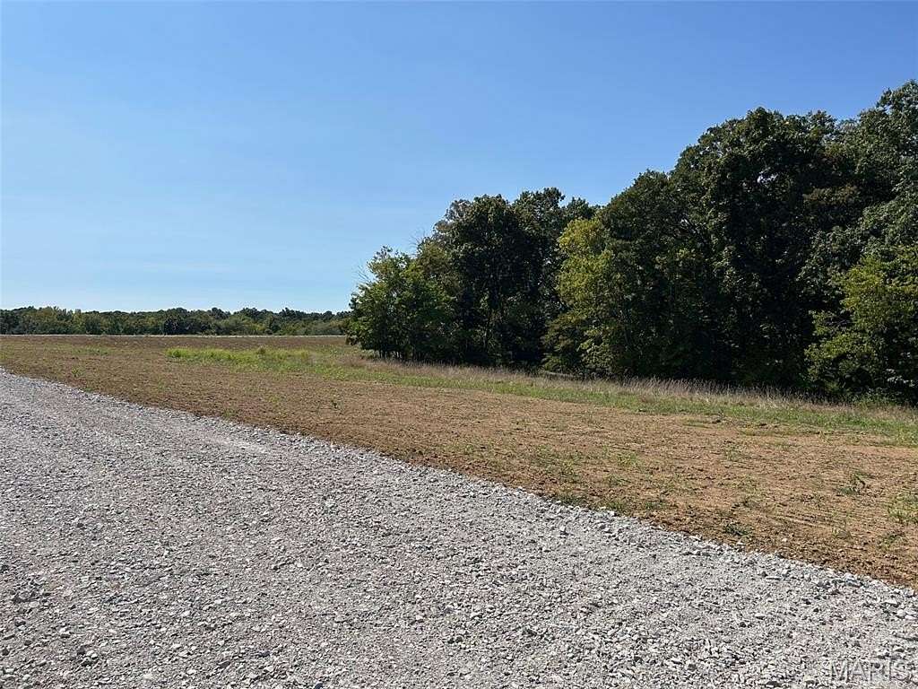 5 Acres of Land for Sale in Wentzville, Missouri