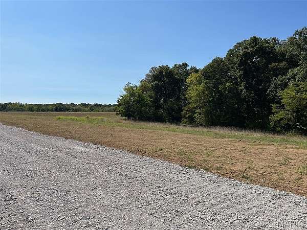 5 Acres of Land for Sale in Wentzville, Missouri