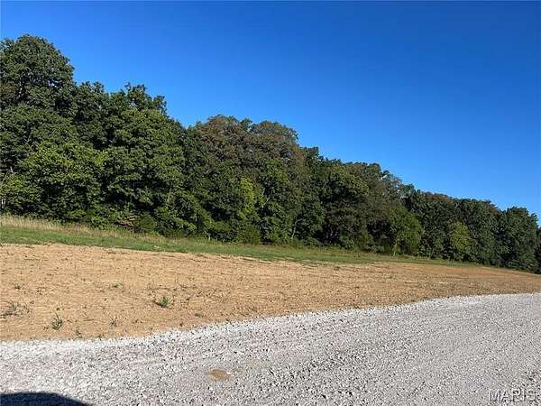 5 Acres of Land for Sale in Wentzville, Missouri