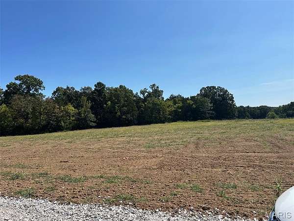 7.5 Acres of Land for Sale in Wentzville, Missouri