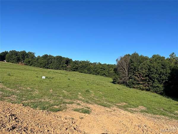 9.7 Acres of Land for Sale in Wentzville, Missouri