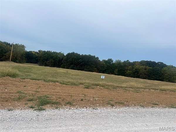 6.5 Acres of Land for Sale in Wentzville, Missouri