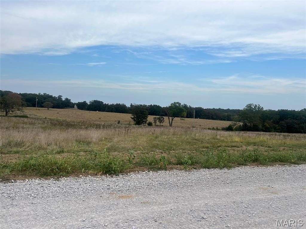 5 Acres of Land for Sale in Wentzville, Missouri