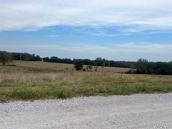 5 Acres of Land for Sale in Wentzville, Missouri