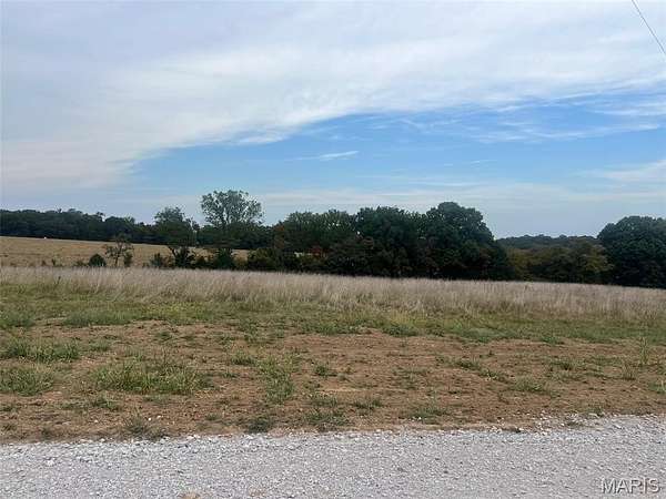 5 Acres of Land for Sale in Wentzville, Missouri