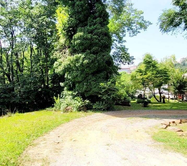 0.12 Acres of Land for Sale in Lynchburg, Virginia