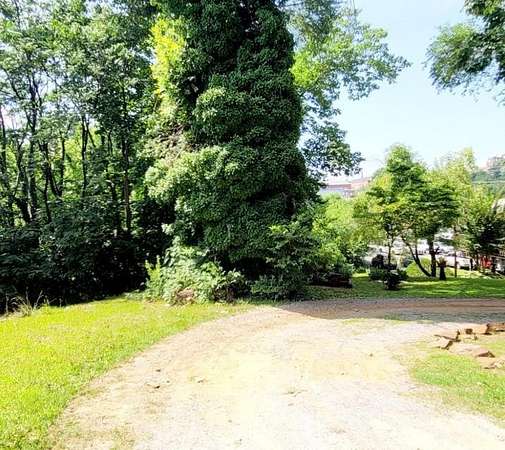 0.12 Acres of Land for Sale in Lynchburg, Virginia