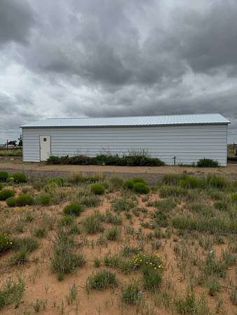 2 Acres of Residential Land for Sale in Logan, New Mexico