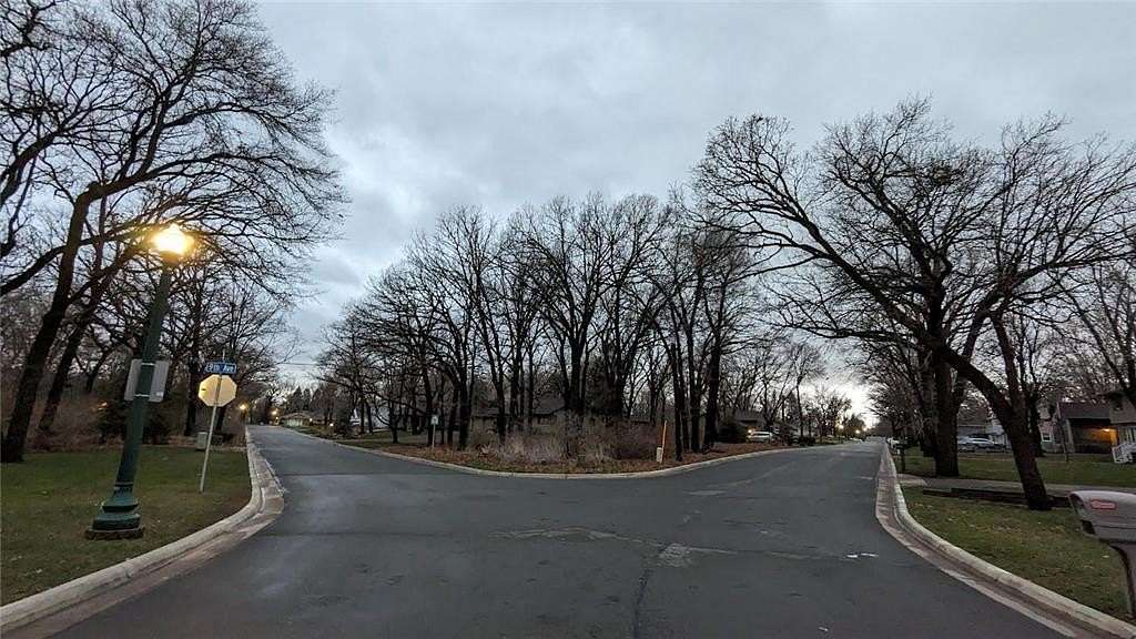 0.31 Acres of Land for Sale in Anoka, Minnesota