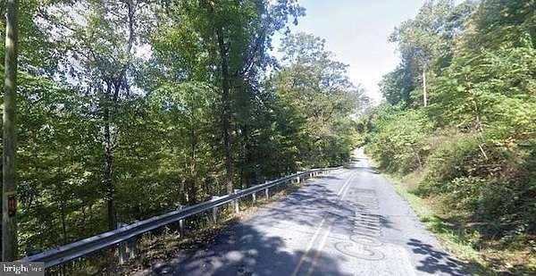 0.99 Acres of Land for Sale in Fairfield, Pennsylvania