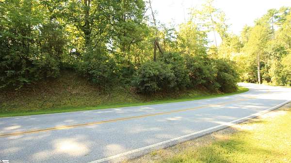 5 Acres of Residential Land for Sale in Sunset, South Carolina