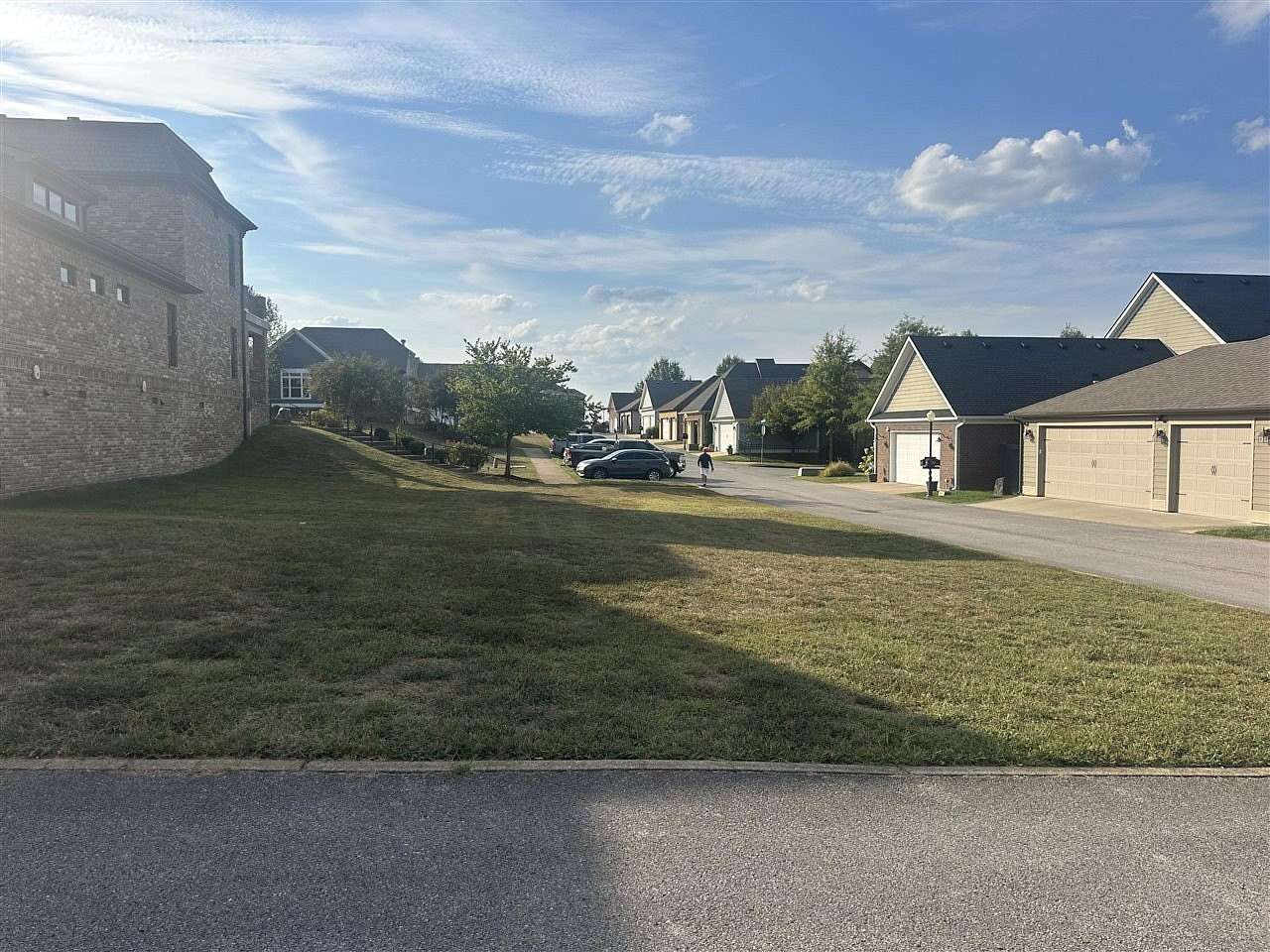 0.15 Acres of Land for Sale in Bowling Green, Kentucky