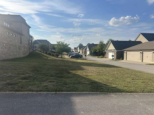 0.15 Acres of Residential Land for Sale in Bowling Green, Kentucky