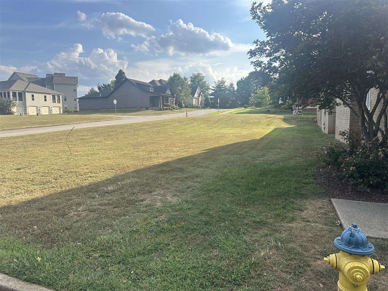 0.11 Acres of Residential Land for Sale in Bowling Green, Kentucky