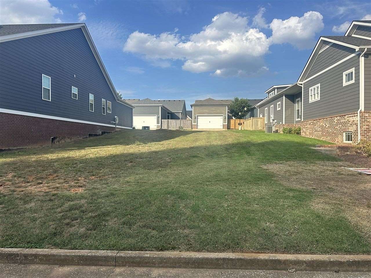 0.11 Acres of Residential Land for Sale in Bowling Green, Kentucky