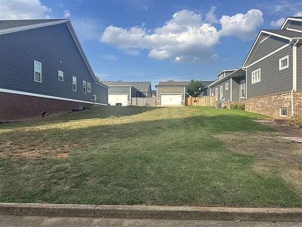 0.11 Acres of Residential Land for Sale in Bowling Green, Kentucky