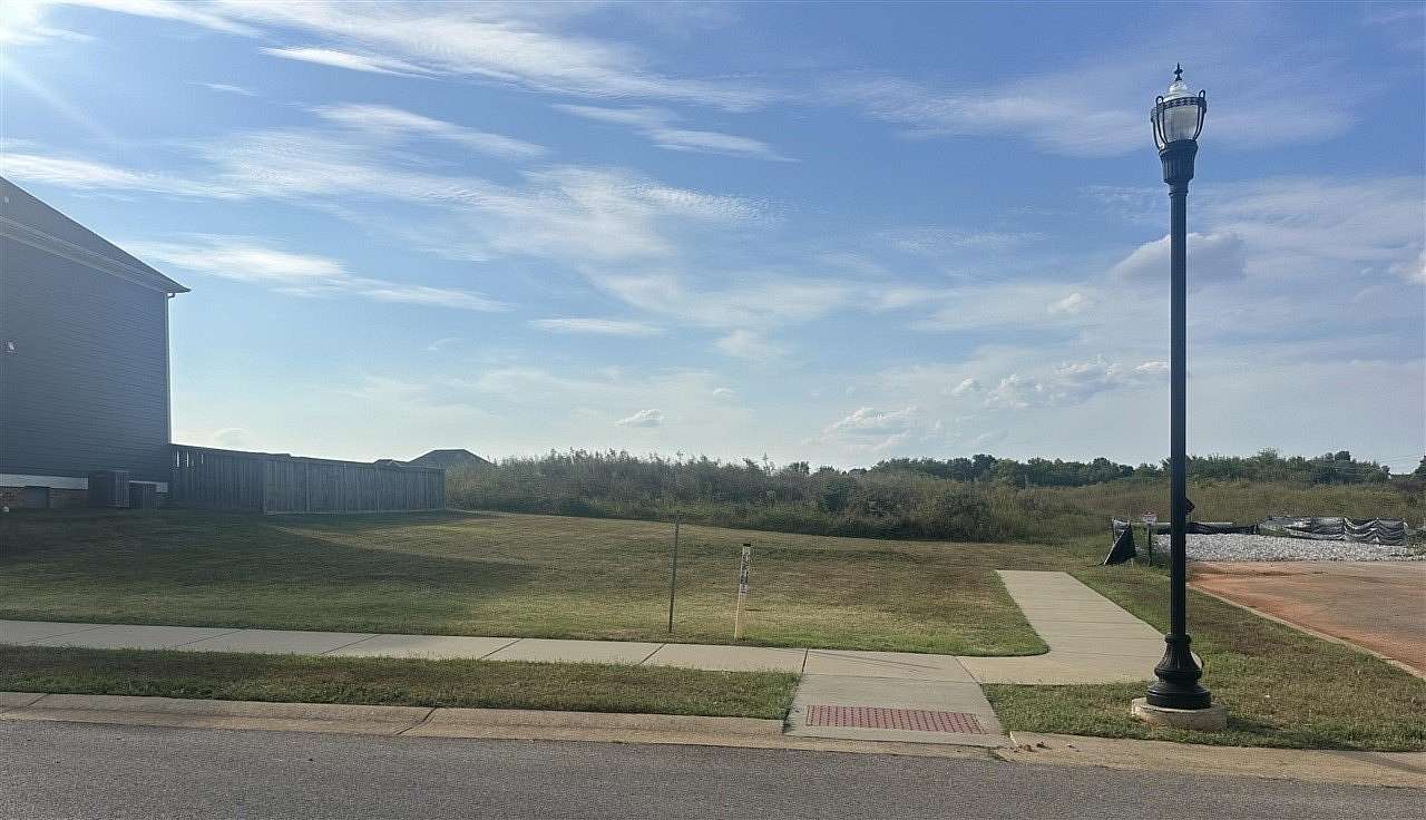 0.15 Acres of Land for Sale in Bowling Green, Kentucky