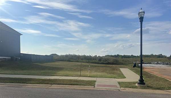 0.15 Acres of Residential Land for Sale in Bowling Green, Kentucky