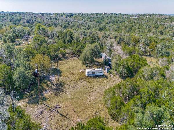 10 Acres of Land for Sale in Fredericksburg, Texas