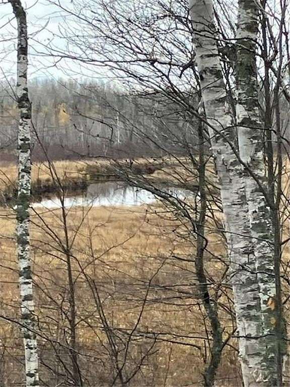 210 Acres of Recreational Land for Sale in Bruno, Minnesota