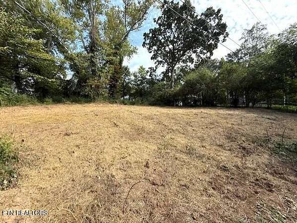 0.23 Acres of Residential Land for Sale in Oak Ridge, Tennessee