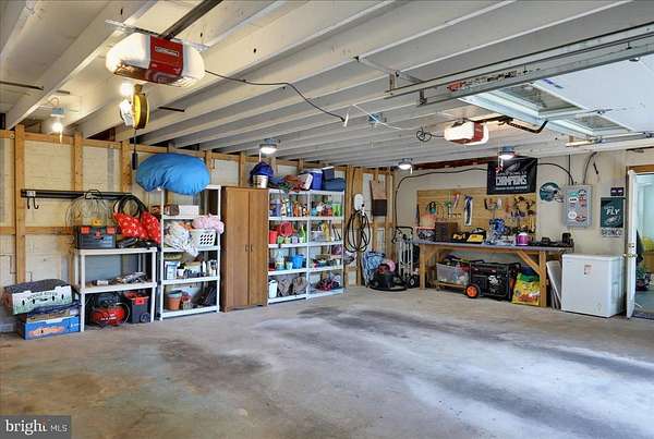 3.3 Acres of Residential Land with Home for Sale in Pottstown, Pennsylvania