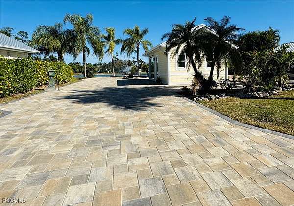 0.09 Acres of Land for Sale in LaBelle, Florida