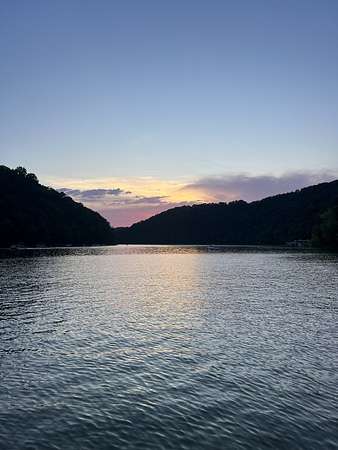 1.12 Acres of Residential Land for Sale in Lancaster, Tennessee