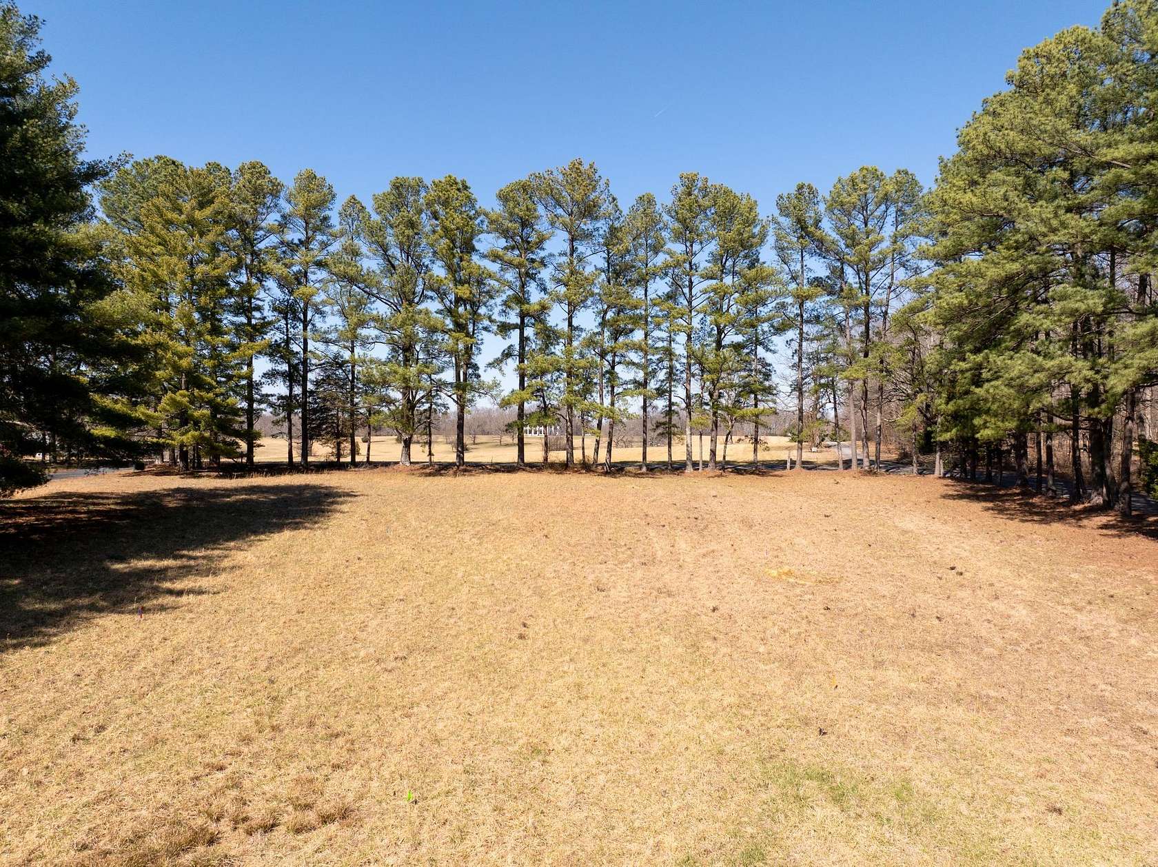 1.15 Acres of Residential Land for Sale in Dickson, Tennessee