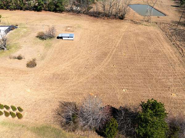 1.13 Acres of Residential Land for Sale in Dickson, Tennessee
